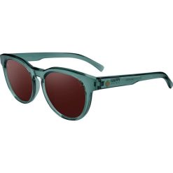 عینک آفتابی اسپای مدل SPY Cedros Sunglasses