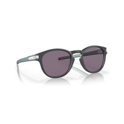 عینک آفتابی هولبروک اوکلی –Oakley Holbrook Prizm Polarized OO9102