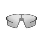 عینک ورزشی جولبو مدل ادج – Julbo Edge Reactiv 0-3