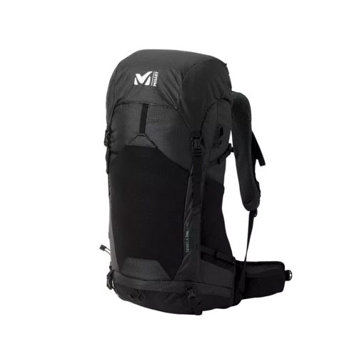 کوله پشتی کوهنوردی میلت مدل سنکا – Millet Seneca Air 40