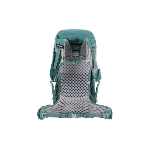کوله پشتی کوهنوردی زنانه میلت مدل سنکا – Millet Seneca Air 28 W