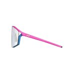 عینک ورزشی جولبو مدل ادج – Julbo Edge spectron 3 + 0