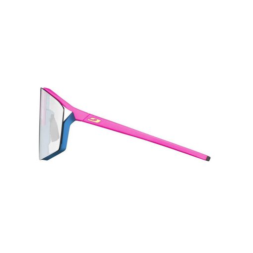 عینک ورزشی جولبو مدل ادج – Julbo Edge spectron 3 + 0