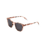 عینک آفتابی پلاریزه بارنر مدل دالستون Barner Dalston sunglasses - Image 9