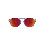 عینک جولبو مدل متا – Julbo Meta Spectron 3 - Image 2