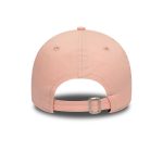کلاه آفتابی نیو ارا – New Era Cap 80489299