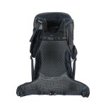 کوله پشتی کوهنوردی میلت مدل سنکا - Millet Seneca Air 30 - Image 5