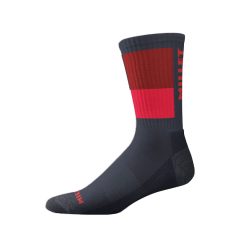 جوراب کوهنوردی میلت مدل سنکا – Millet Seneca Mid Socks