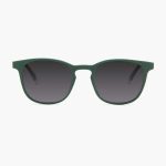 عینک آفتابی بارنر مدل دالستون Barner Dalston sunglasses