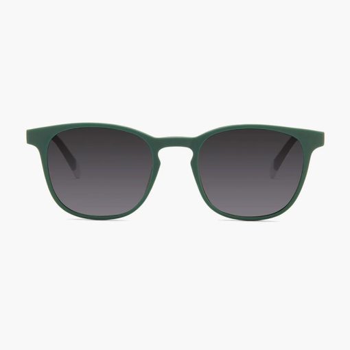 عینک آفتابی بارنر مدل دالستون Barner Dalston sunglasses