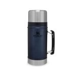 فلاسک غذا کلاسیک استنلی Stanley Classic Vacuum Food Jar 940ml