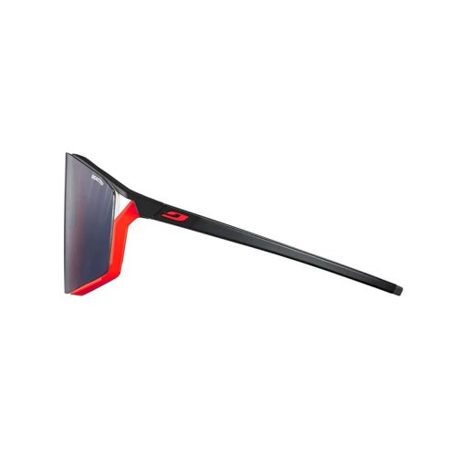 عینک ورزشی جولبو مدل ادج – Julbo Edge Reactiv 0-3