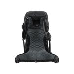 کوله پشتی کوهنوردی میلت مدل سنکا - Millet Seneca Air 30 - Image 7
