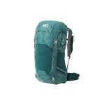 کوله پشتی کوهنوردی زنانه میلت مدل سنکا – Millet Seneca Air 28 W