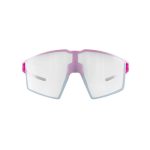 عینک ورزشی جولبو مدل ادج – Julbo Edge spectron 3 + 0