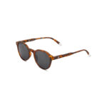 عینک آفتابی پلاریزه بارنر مدل دالستون Barner Dalston sunglasses - Image 10