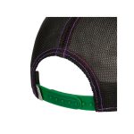 کلاه کپ گورین براز _ Goorin Bros Triiipppy