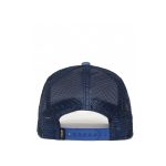 کلاه کپ گورین براز _ Goorin Bros Big Bear Truckin