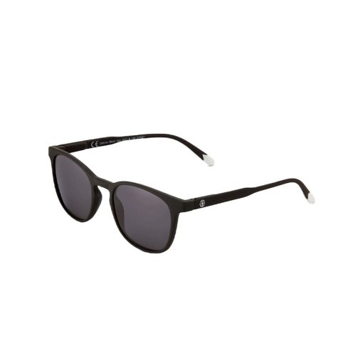 عینک آفتابی بارنر مدل دالستون Barner Dalston sunglasses
