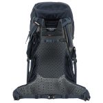 کوله پشتی کوهنوردی میلت مدل سنکا – Millet Seneca Air 40