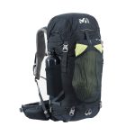 کوله پشتی کوهنوردی زنانه میلت مدل سنکا – Millet Seneca Air 28 W