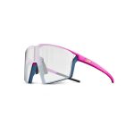 عینک ورزشی جولبو مدل ادج – Julbo Edge spectron 3 + 0