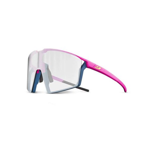 عینک ورزشی جولبو مدل ادج – Julbo Edge spectron 3 + 0