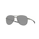 عینک آفتابی اوکلی کانتریل – Oakley Contrail Prizm OO4147