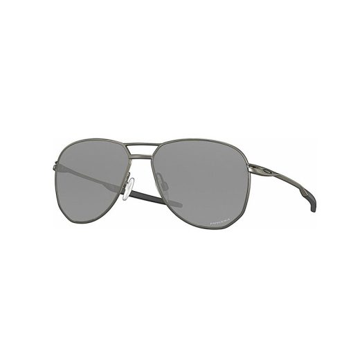 عینک آفتابی اوکلی کانتریل – Oakley Contrail Prizm OO4147