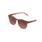 عینک آفتابی پلاریزه بارنر مدل دالستون Barner Dalston sunglasses - Image 11