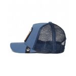 کلاه کپ گورین براز _ Goorin Bros Big Bear Truckin