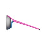 عینک ورزشی جولبو مدل ادج – Julbo Edge spectron 3 + 0