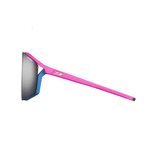 عینک ورزشی جولبو مدل ادج – Julbo Edge spectron 3 + 0