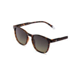 عینک آفتابی پلاریزه بارنر مدل دالستون Barner Dalston sunglasses - Image 12