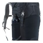 کوله پشتی کوهنوردی زنانه میلت مدل سنکا – Millet Seneca Air 28 W