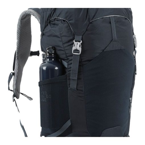 کوله پشتی کوهنوردی زنانه میلت مدل سنکا – Millet Seneca Air 28 W