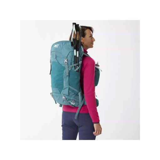 کوله پشتی کوهنوردی زنانه میلت مدل سنکا – Millet Seneca Air 28 W