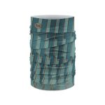 دستمال سر و گردن باف Buff Original Roader Dusty Blue