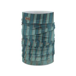دستمال سر و گردن باف Buff Original Roader Dusty Blue