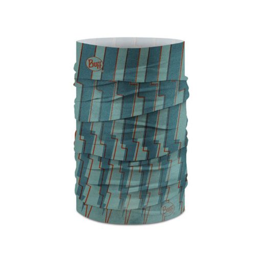 دستمال سر و گردن باف Buff Original Roader Dusty Blue