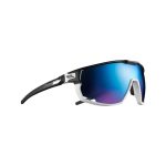 عینک آفتابی جولبو مدل راش Julbo Rush Spectron3