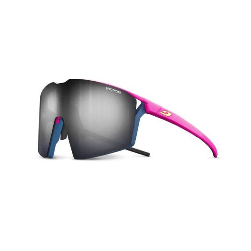 عینک ورزشی جولبو مدل ادج – Julbo Edge spectron 3 + 0