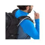 کوله پشتی کوهنوردی میلت مدل هانانگ – 40 Millet Hanang