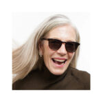 عینک آفتابی پلاریزه بارنر مدل دالستون Barner Dalston sunglasses - Image 13