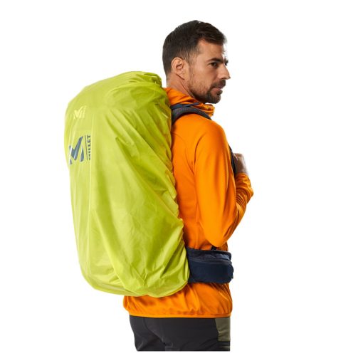 کوله پشتی کوهنوردی میلت مدل سنکا – Millet Seneca Air 40