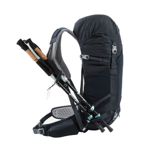کوله پشتی کوهنوردی زنانه میلت مدل سنکا – Millet Seneca Air 28 W