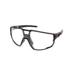 عینک جولبو مدل راش Julbo Rush reactiv 0-3