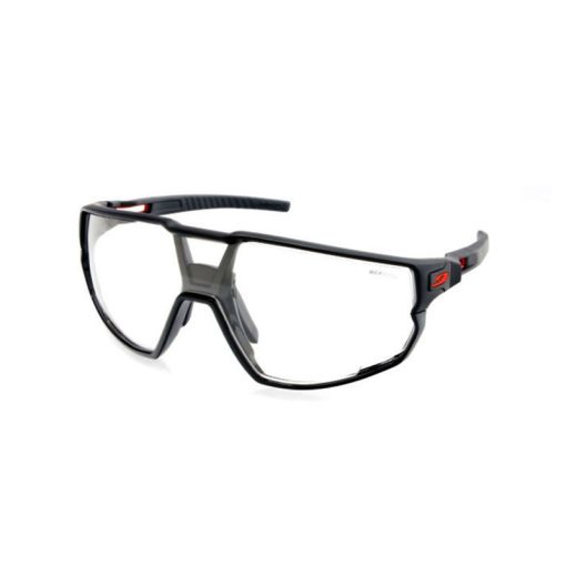 عینک جولبو مدل راش Julbo Rush reactiv 0-3