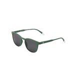 عینک آفتابی بارنر مدل دالستون Barner Dalston sunglasses