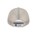 کلاه آفتابی نیو ارا – New Era Cap 60358143